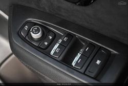 2025 Subaru Forester Hybrid Touring S6 MY26 AWD River Rock