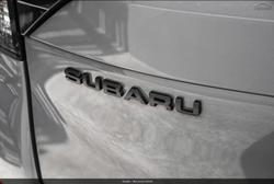 2025 Subaru Forester Hybrid Touring S6 MY26 AWD River Rock