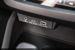 2025 Subaru Forester Hybrid Touring S6 MY26 AWD River Rock