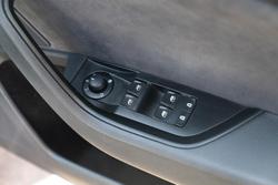 2019 SKODA Superb 206TSI SportLine NP MY19 4X4 Constant Business Grey