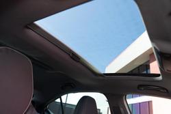 2019 SKODA Superb 206TSI SportLine NP MY19 4X4 Constant Business Grey