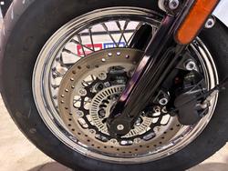 2025 Indian 2025 Indian 1250CC Scout Classic Limited + Tech WHITE