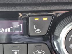 2023 Nissan JUKE ST-L F16 MY23.5 Maroon