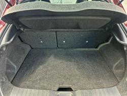 2023 Nissan JUKE ST-L F16 MY23.5 Maroon