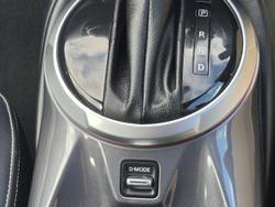 2023 Nissan JUKE ST-L F16 MY23.5 Maroon