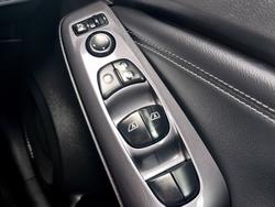 2023 Nissan JUKE ST-L F16 MY23.5 Maroon