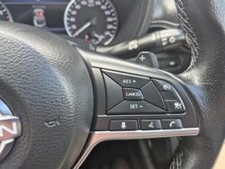 2023 Nissan JUKE ST-L F16 MY23.5 Maroon