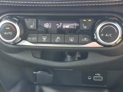 2023 Nissan JUKE ST-L F16 MY23.5 Maroon