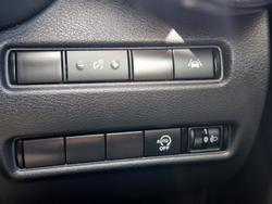 2023 Nissan JUKE ST-L F16 MY23.5 Maroon