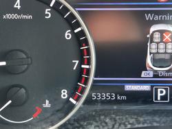 2023 Nissan JUKE ST-L F16 MY23.5 Maroon