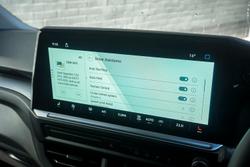 2025 Volkswagen Transporter TDI 125kW