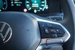 2025 Volkswagen Transporter TDI 125kW