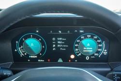 2025 Volkswagen Transporter TDI 125kW