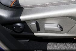 2025 Subaru Forester Hybrid Sport S6 MY26 AWD Sapphire Blue