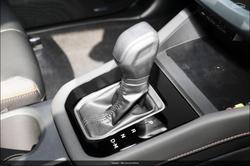 2025 Subaru Forester Hybrid Sport S6 MY26 AWD Sapphire Blue