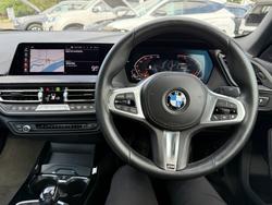 2020 BMW 2 Series