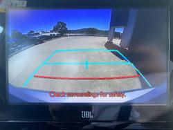 2021 Toyota Corolla ZR Hybrid