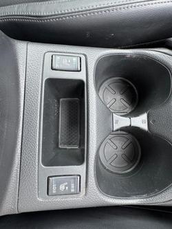 2022 Nissan X-TRAIL ST-L T32 MY22 Ivory Pearl