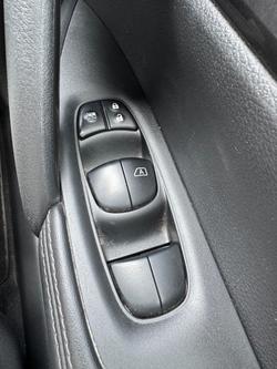 2022 Nissan X-TRAIL ST-L T32 MY22 Ivory Pearl