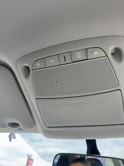 2022 Nissan X-TRAIL ST-L T32 MY22 Ivory Pearl