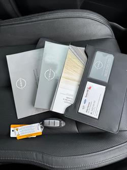 2022 Nissan X-TRAIL ST-L T32 MY22 Ivory Pearl