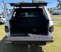 2025 Kia Tasman X-Pro