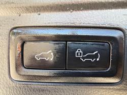 2022 Mitsubishi Pajero Sport GSR