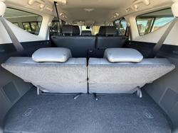 2022 Mitsubishi Pajero Sport GSR