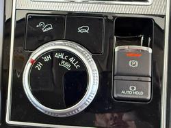 2022 Mitsubishi Pajero Sport GSR