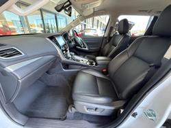 2022 Mitsubishi Pajero Sport GSR