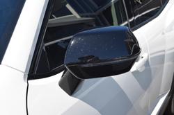 2025 GWM Haval H7 Vanta Hybrid