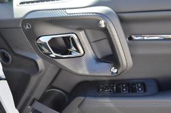 2025 GWM Haval H7 Vanta Hybrid