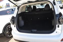 2025 GWM Haval H7 Vanta Hybrid