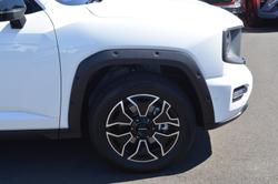 2025 GWM Haval H7 Vanta Hybrid