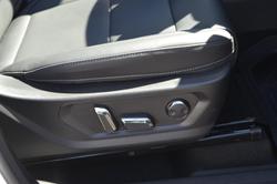 2025 GWM Haval H7 Vanta Hybrid