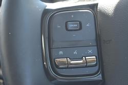 2025 GWM Haval H7 Vanta Hybrid