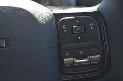 2025 GWM Haval H7 Vanta Hybrid