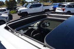 2025 GWM Haval H7 Vanta Hybrid