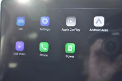 2025 GWM Haval H7 Vanta Hybrid