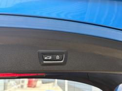 2018 BMW X2 sDrive20i M Sport X F39 Misano Blue