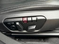 2018 BMW X2 sDrive20i M Sport X F39 Misano Blue