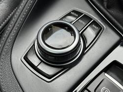 2018 BMW X2 sDrive20i M Sport X F39 Misano Blue