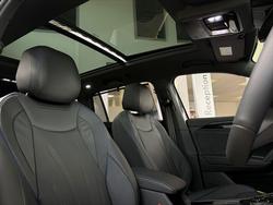 2025 Volkswagen TAYRON R-LINE