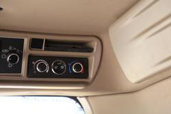 2019 CASE IH 7150 Combine Harvester (Class Vii)