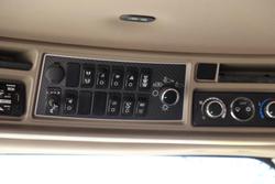 2019 CASE IH
                7150 Combine Harvester (Class Vii) 