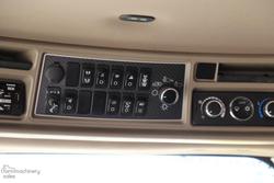 2019 CASE IH
Case Ih 7150 Combine & Macdon D140 Rigid 40Ft Front