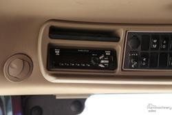 2019 CASE IH
Case Ih 7150 Combine & Macdon D140 Rigid 40Ft Front