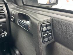 2003 Holden Astra CD