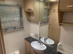 2014 Jayco Starcaft Ob