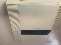 2014 Jayco Starcaft Ob